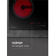 Варочная поверхность Zigmund & Shtain CN 52.6 B
