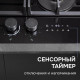 Варочная поверхность Zigmund & Shtain M 29.7 B