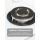 Варочная поверхность Zigmund & Shtain M 32.6 W