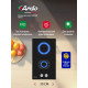 Варочная поверхность ARDO GH32GB2