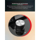 Варочная поверхность ARDO GH63G1WFCB2
