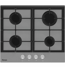 Варочная поверхность ARDO GH64GTCS2
