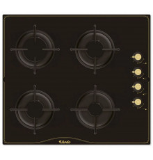 Варочная поверхность ARDO GHS64GRB2