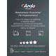 Варочная поверхность ARDO MH32GCX2