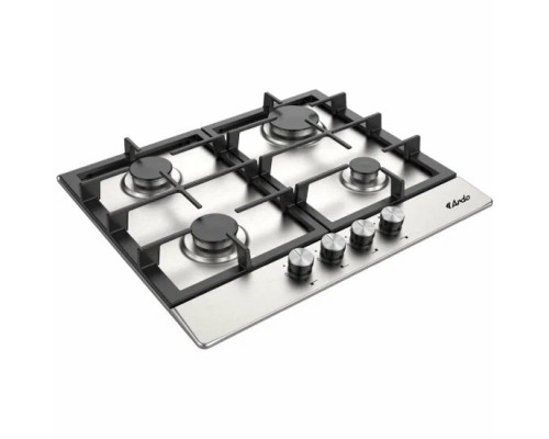 Варочная поверхность ARDO MH64GCX2