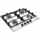 Варочная поверхность ARDO MH64GCX2