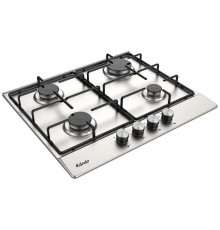 Варочная поверхность ARDO MH64GX2