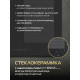 Варочная поверхность HIBERG i-VM 9025 B