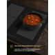 Варочная поверхность HIBERG i-VM 9025 B