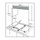 Варочная поверхность HIBERG i-VM 9025 B