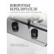 Варочная поверхность Kuppersberg FS 36 X черный