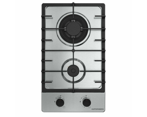 Варочная поверхность Kuppersberg FS 36 X черный