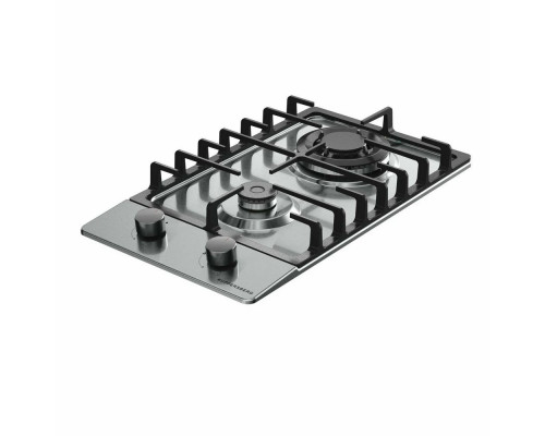 Варочная поверхность Kuppersberg FS 36 X черный