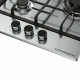 Варочная поверхность Kuppersberg FS 46 X черный