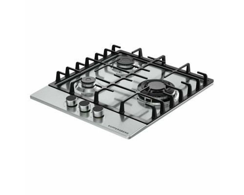 Варочная поверхность Kuppersberg FS 46 X черный