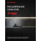 Варочная поверхность Kuppersberg ICI 306 черный
