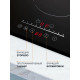 Варочная поверхность MILLEN MEH 302 BL