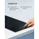 Варочная поверхность MILLEN MEH 302 BL