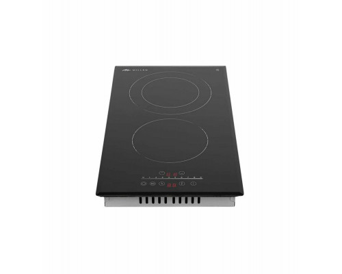 Варочная поверхность MILLEN MEH 302 BL