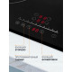 Варочная поверхность MILLEN MEH 602 BL