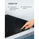 Варочная поверхность MILLEN MEH 602 BL