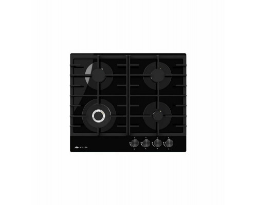 Варочная поверхность MILLEN MGHG 601 BL