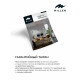 Варочная поверхность MILLEN MGHG 601 BL
