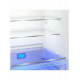 Холодильник Beko B3RCNK362HG серый