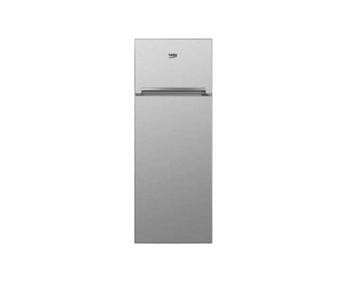 Холодильник Beko RDSK280M00G серый