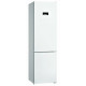 Холодильник Bosch KGN39XW30U белый