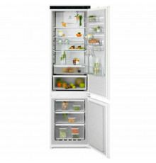 Холодильник Electrolux ENT6ME19S