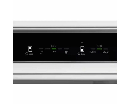 Холодильник Electrolux ENT6ME19S