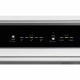 Холодильник Electrolux ENT6ME19S