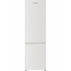 Холодильник HARPER RH5559BB белый