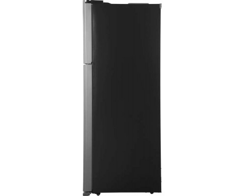 Холодильник Hitachi R-W660PUC7X GS серебристый