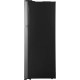 Холодильник Hitachi R-W660PUC7X GS серебристый
