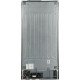 Холодильник Hitachi R-W660PUC7X GS серебристый