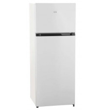 Холодильник Kraft KF-DF340W