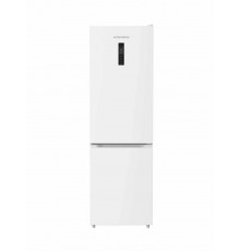 Холодильник Kuppersberg RFCN 2013 WG белое стекло