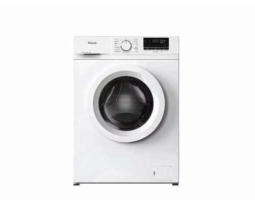 Стиральная машина ARDO WME610451UW2
