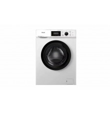 Стиральная машина ARDO WME712452W2