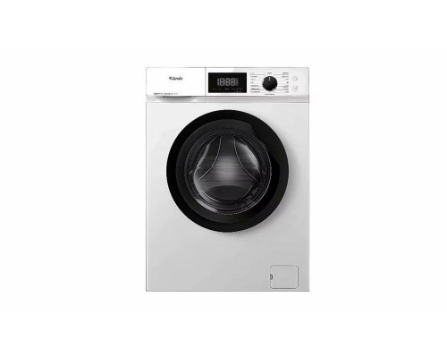 Стиральная машина ARDO WME712452W2