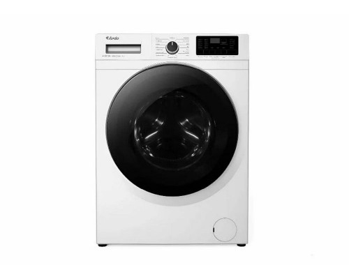 Стиральная машина ARDO WME812544DW2