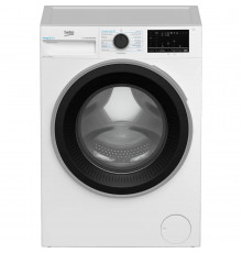Стиральная машина Beko B3WFR48H2W белый