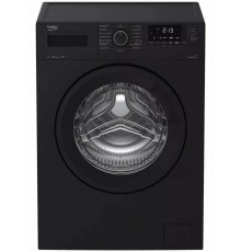 Стиральная машина Beko WRE6512BAA