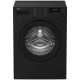 Стиральная машина Beko WRE6512BAA