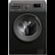 Стиральная машина Beko WRE6512BAA