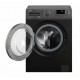 Стиральная машина Beko WRE6512BAA