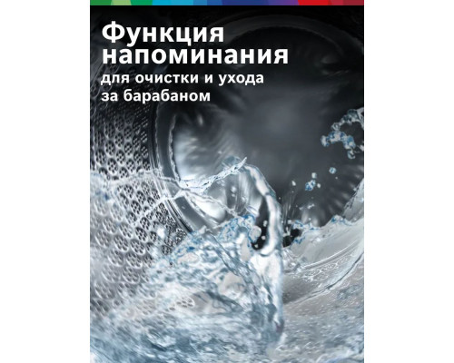Стиральная машина Bosch WLS2846SME серый