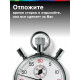 Стиральная машина Bosch WLS2846SME серый